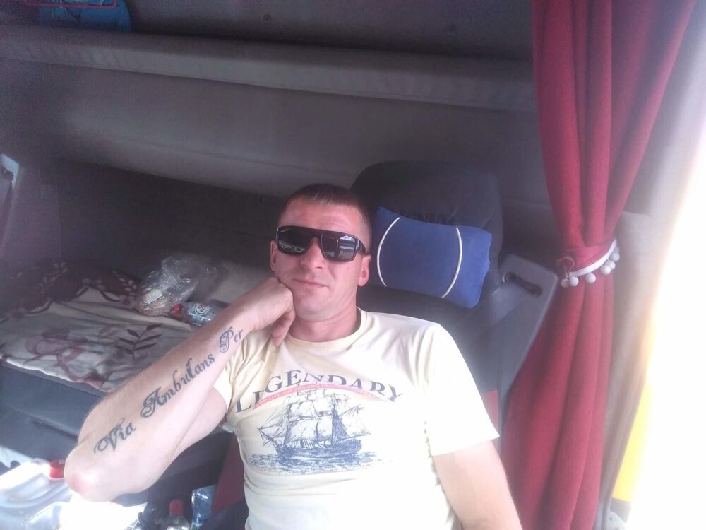 ���� 25594315 ������� ���������, 38 ���, ���� ���������� � ��������