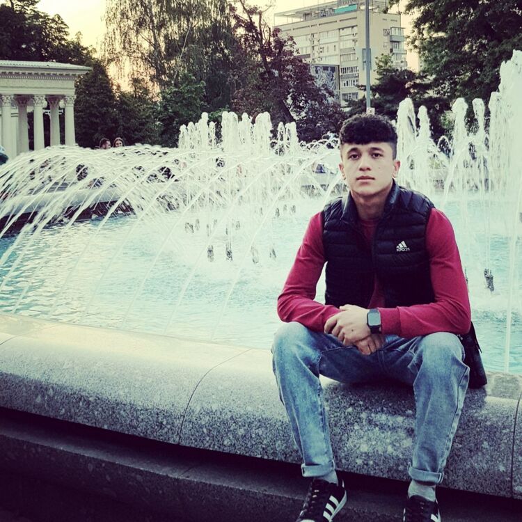  ,   , 21 ,   ,   