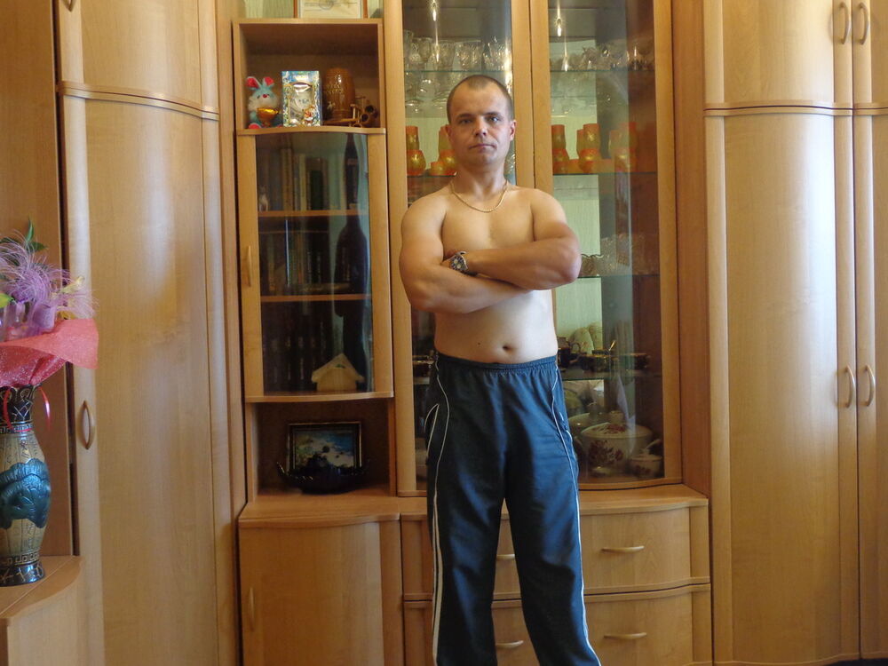  4384945  , 38 ,    