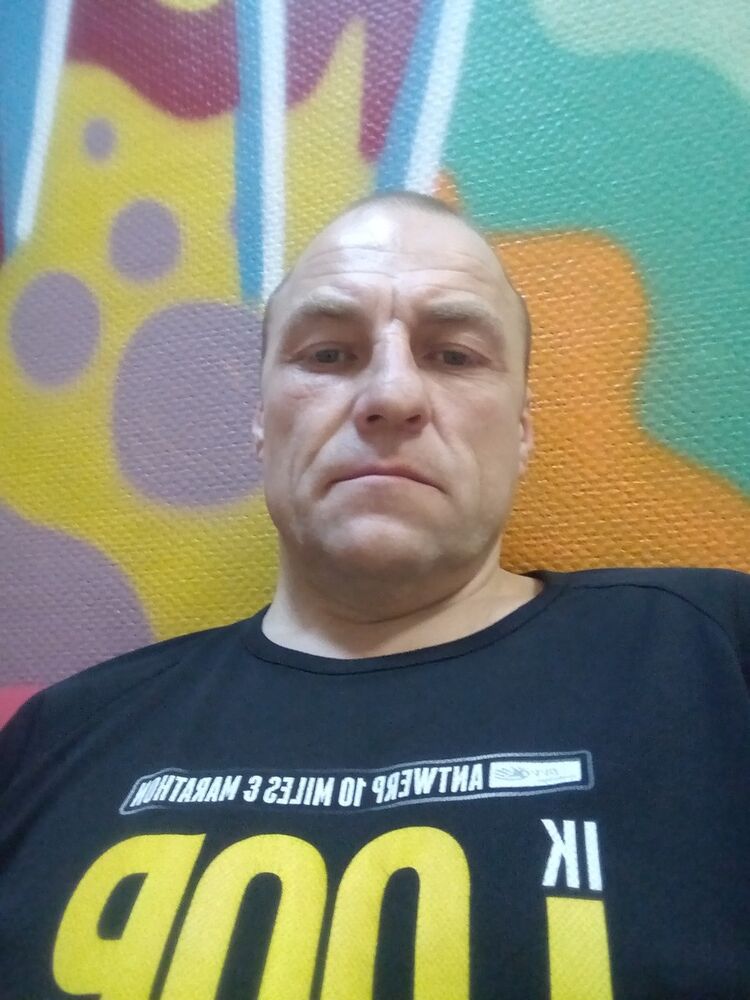 ���������� ���������, ���� ������� ���������, 49 ���, ������������ ��� ����� � ���������, c�������� ���������