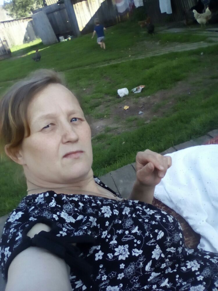  46325135  , 42 ,    