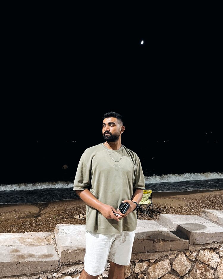 ���� 46120745 ������� Onur, 27 ���, ���� ���������� � ������