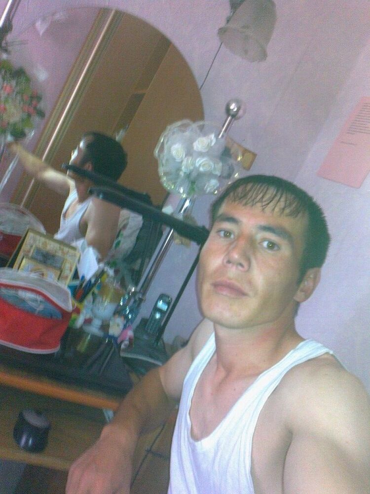 ���������� ������, ���� ������� ����, 36 ���, ������������ ��� ������, ����� � ���������, c�������� ���������, ���������