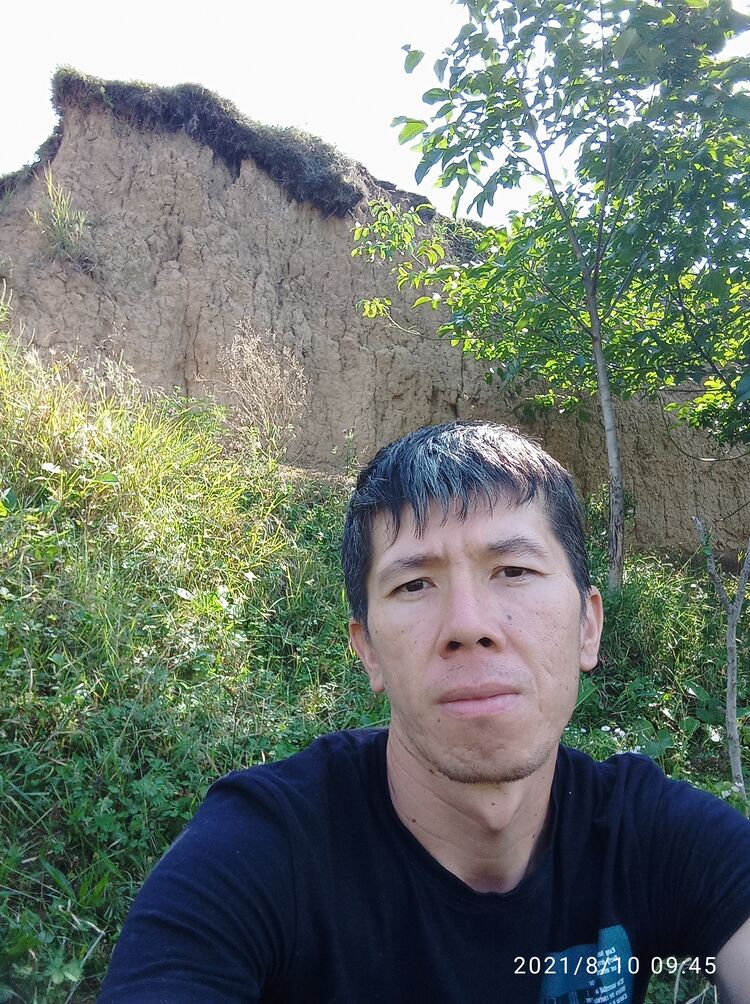 ���� 24103345 ������� ��������, 35 ���, ���� ���������� � ����������