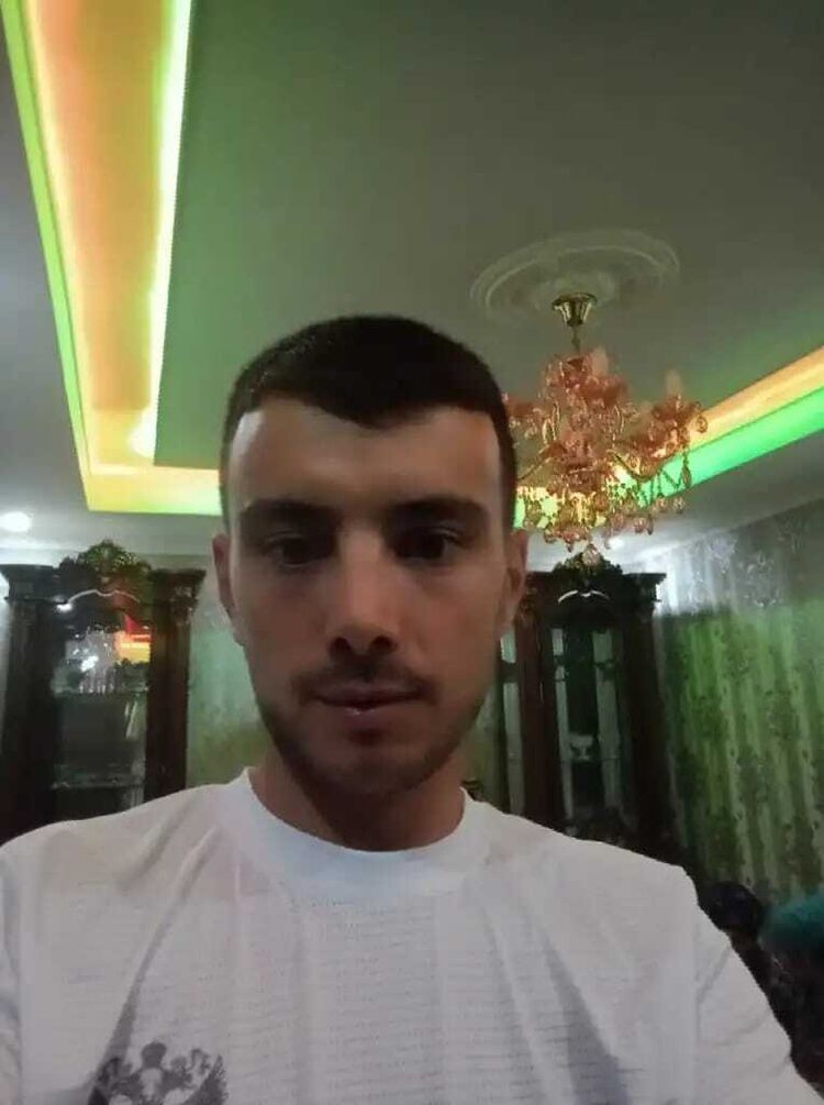  ,   Abror, 32 ,   ,   , c 