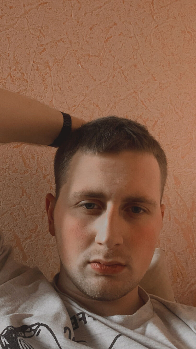 ���� 53544775 ������� ����, 27 ���, ���� ���������� � ������