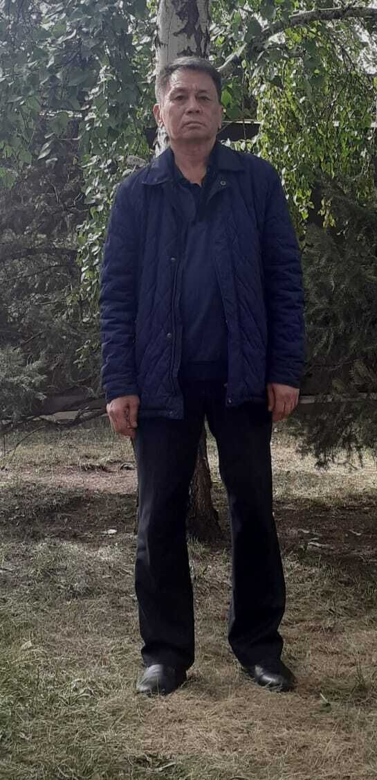  43377155  , 59 ,    