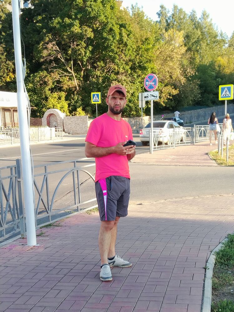 ���������� ����������, ���� ������� � ����, 34 ����, ������������ ��� ������, ����� � ���������