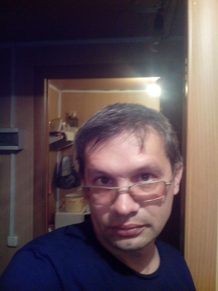 ���������� ������, ���� ������� Raful, 52 ����, ������������ ��� ������, ����� � ���������, c�������� ���������