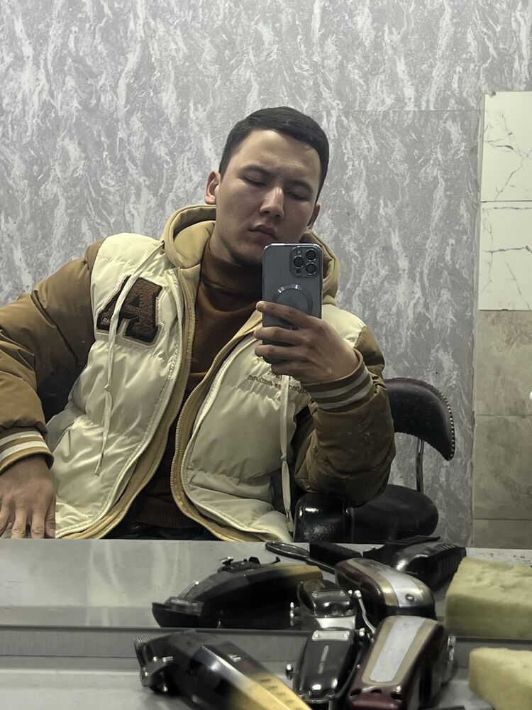  49513115  , 22 ,    