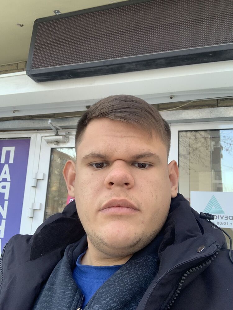 ���� 30987735 ����� ������, 22 ����, ���� ���������� � ������