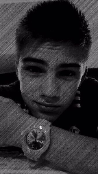 ���������� �������, ���� ������� �����, 30 ���, ������������ ��� ������