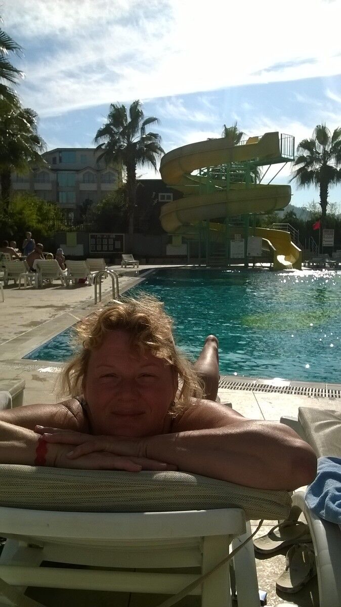 ���������� ������, ���� ������� �������, 54 ����, ������������ ��� ������, ����� � ���������, c�������� ���������