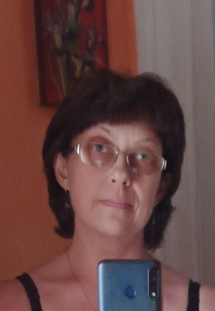  ,   E, 49 ,   c 