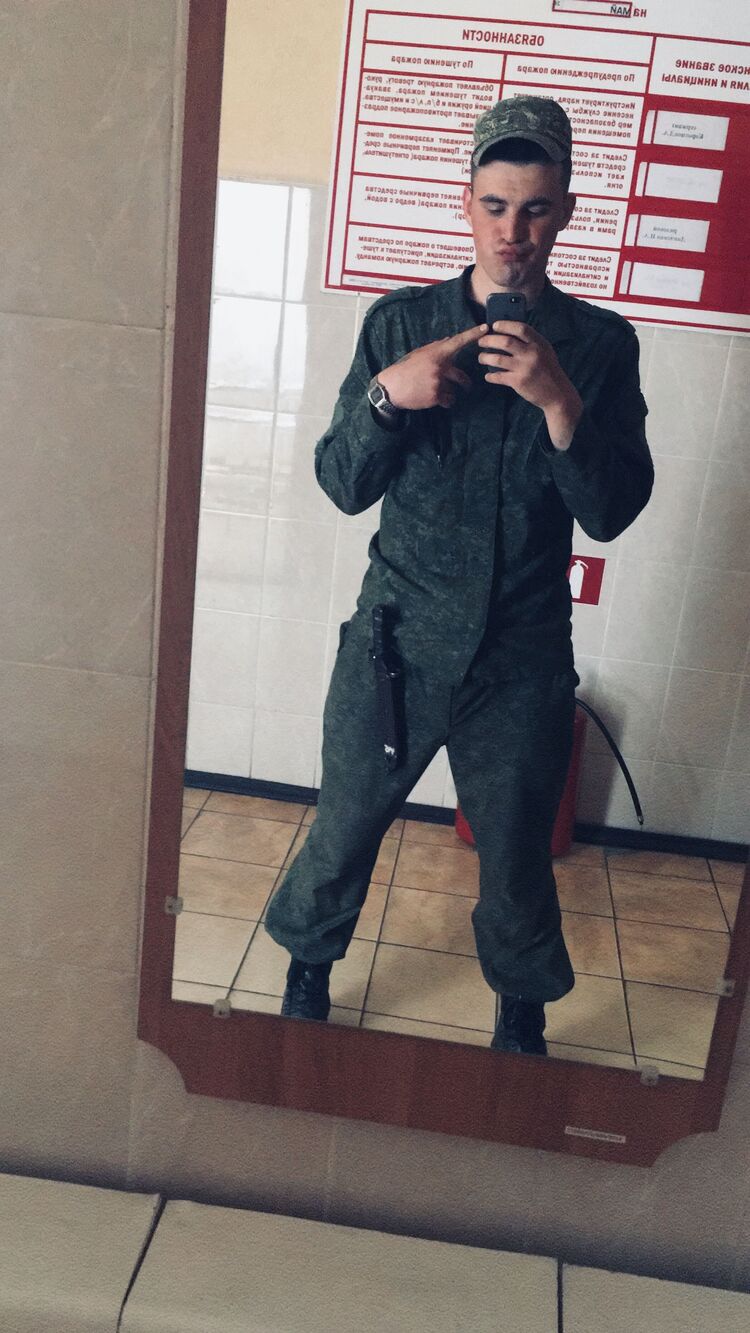  ,   , 26 ,   ,   , 