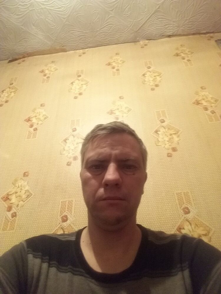 ���� 18588855 ������� ���������, 45 ���, ���� ���������� � ���������