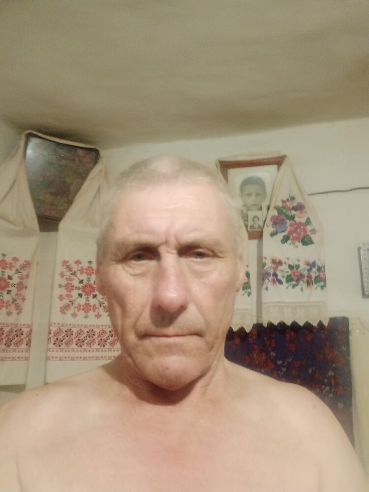  ,   , 62 ,   ,   , c , 