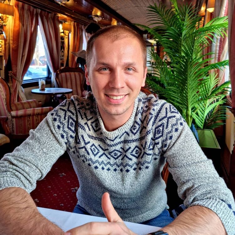 ���� 56008505 ������� ����, 50 ���, ���� ���������� � ��������