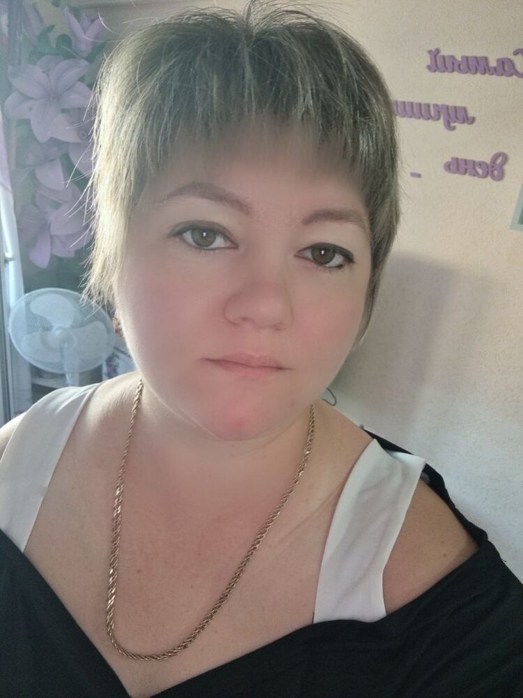 ���������� ����������, ���� ������� �������, 43 ����, ������������ ��� ������, ����� � ���������, c�������� ���������