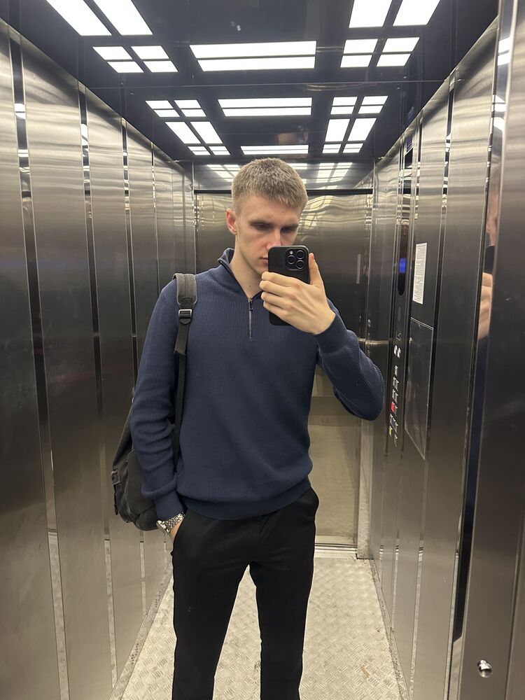 ���������� ����, ���� ����� ����, 24 ����, ������������ ��� ������, ����� � ���������, c�������� ���������, ���������