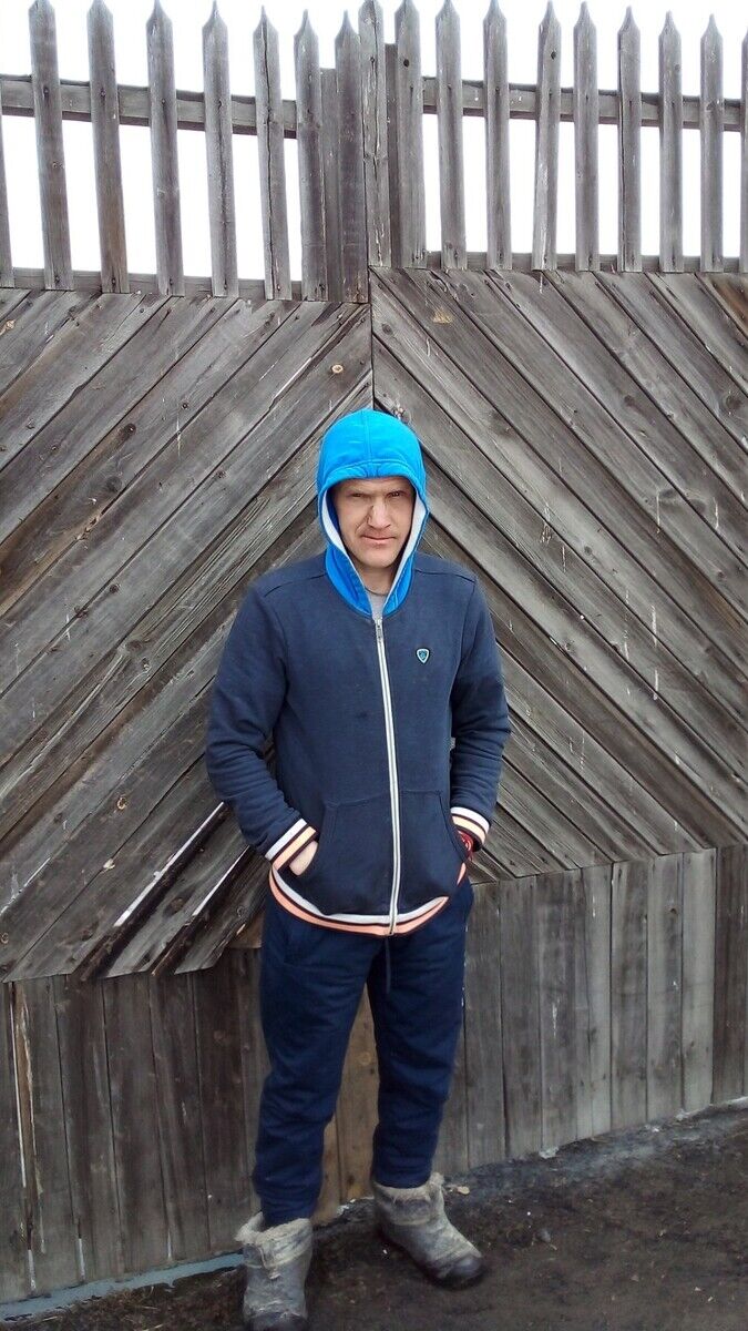 ���������� ��������, ���� ������� �������, 44 ����, ������������ ��� ������, ����� � ���������