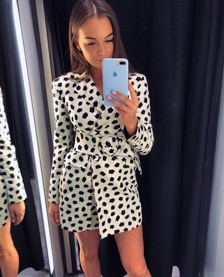  33790395  Lera, 29 ,    