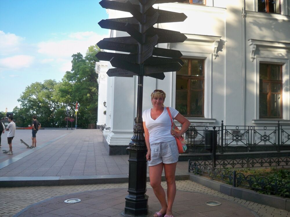 ���������� �����, ���� ������� ������, 58 ���, ������������ ��� ������, ����� � ���������, c�������� ���������