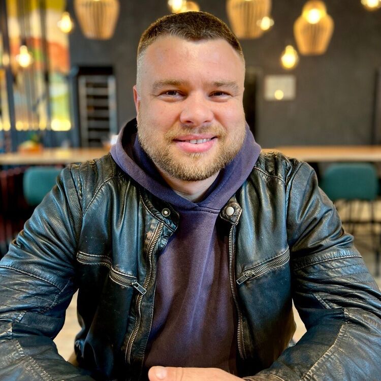 ���������� �����������, ���� ������� ���������, 40 ���, ������������ ��� ������, ����� � ���������, c�������� ���������, ���������