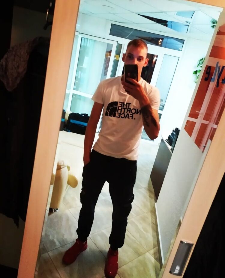  ,   , 25 ,   ,   , c , 