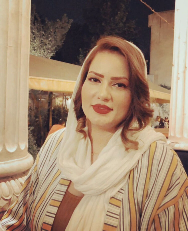  ,   Eli, 39 ,   ,   