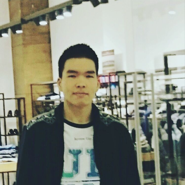 ���� 10570905 ������� ������, 26 ���, ���� ���������� � �������