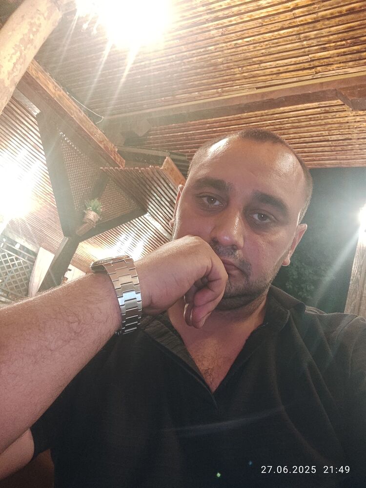 ���� 56218615 ������� Enver, 30 ���, ���� ���������� � �����������