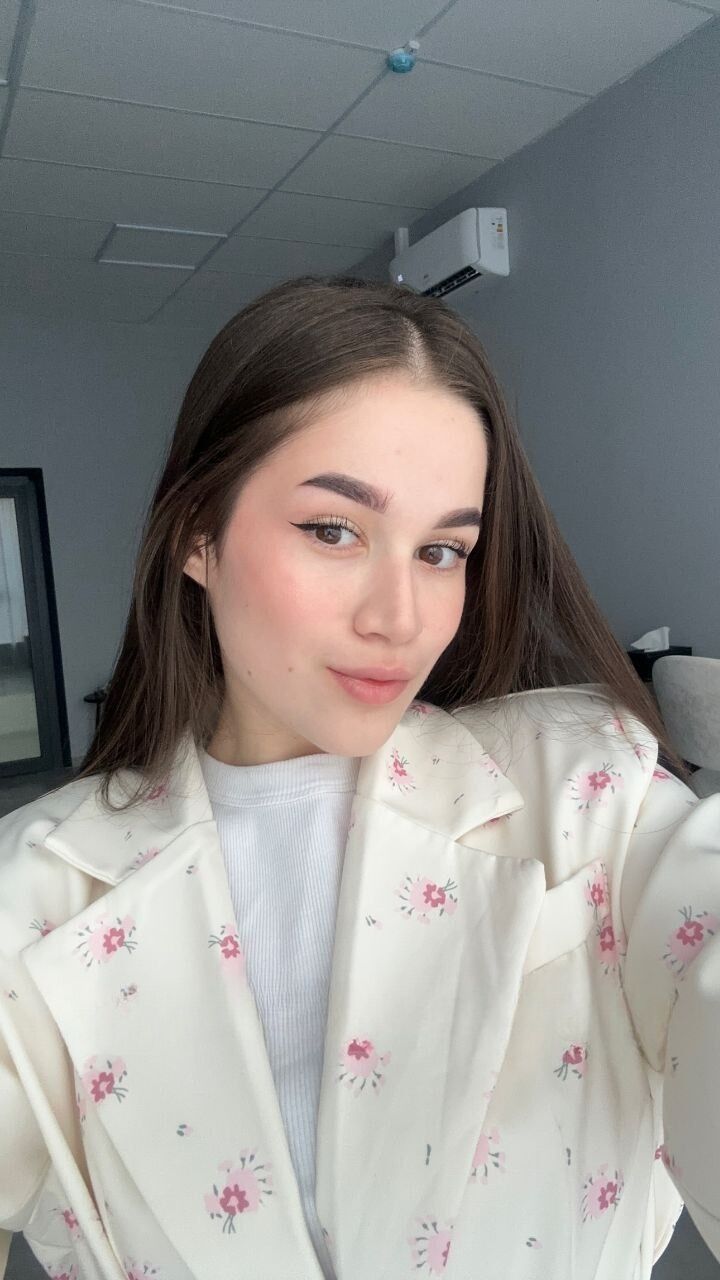 ���� 54971375 ������� �����, 28 ���, ���� ���������� � ������