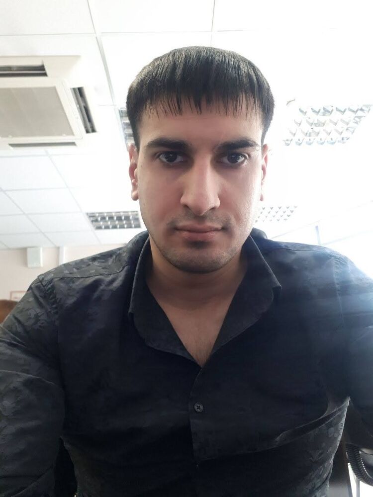  ,   , 32 ,   ,   , 