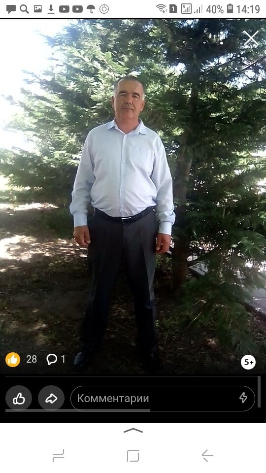  ,   , 56 ,   ,   