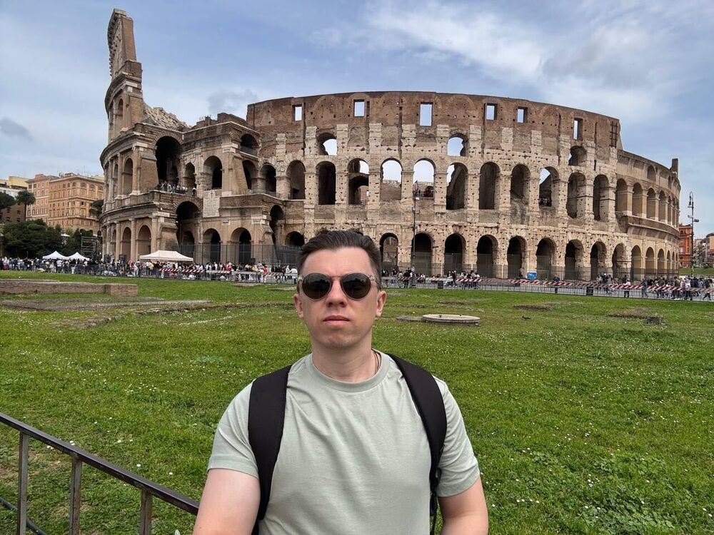 ���� 55810705 ������� ������, 30 ���, ���� ���������� � ������