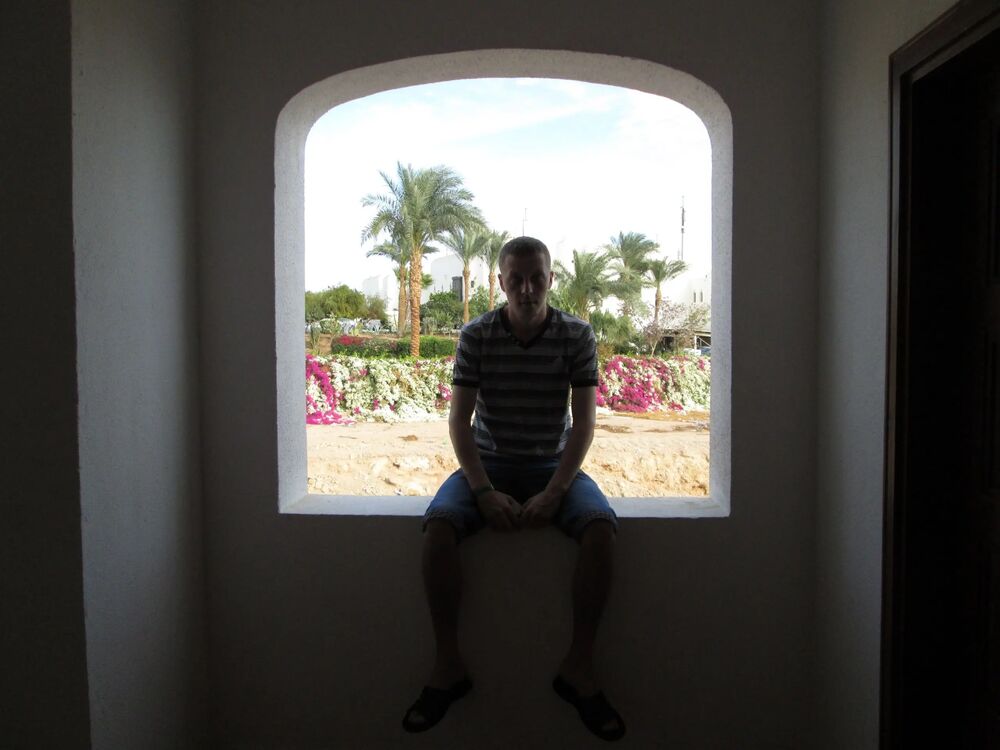 ���������� ���������, ���� ������� �����, 38 ���, ������������ ��� ������, ����� � ���������, c�������� ���������, ���������