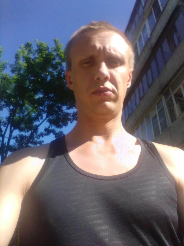 ���������� �����, ���� ������� �����, 35 ���, ������������ ��� ������, ����� � ���������, c�������� ���������, ���������