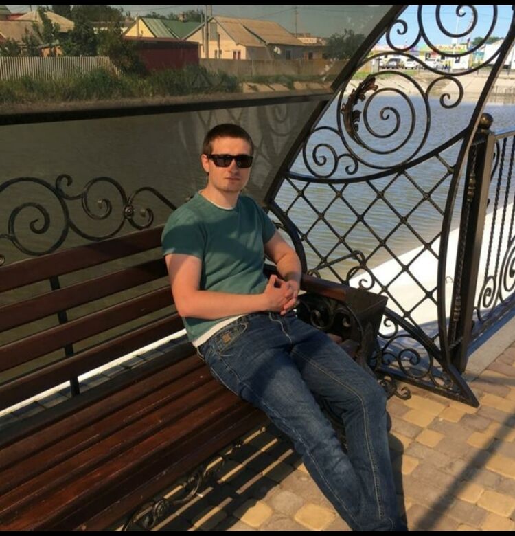 ���� 55099465 ������� ���������, 30 ���, ���� ���������� � ����������