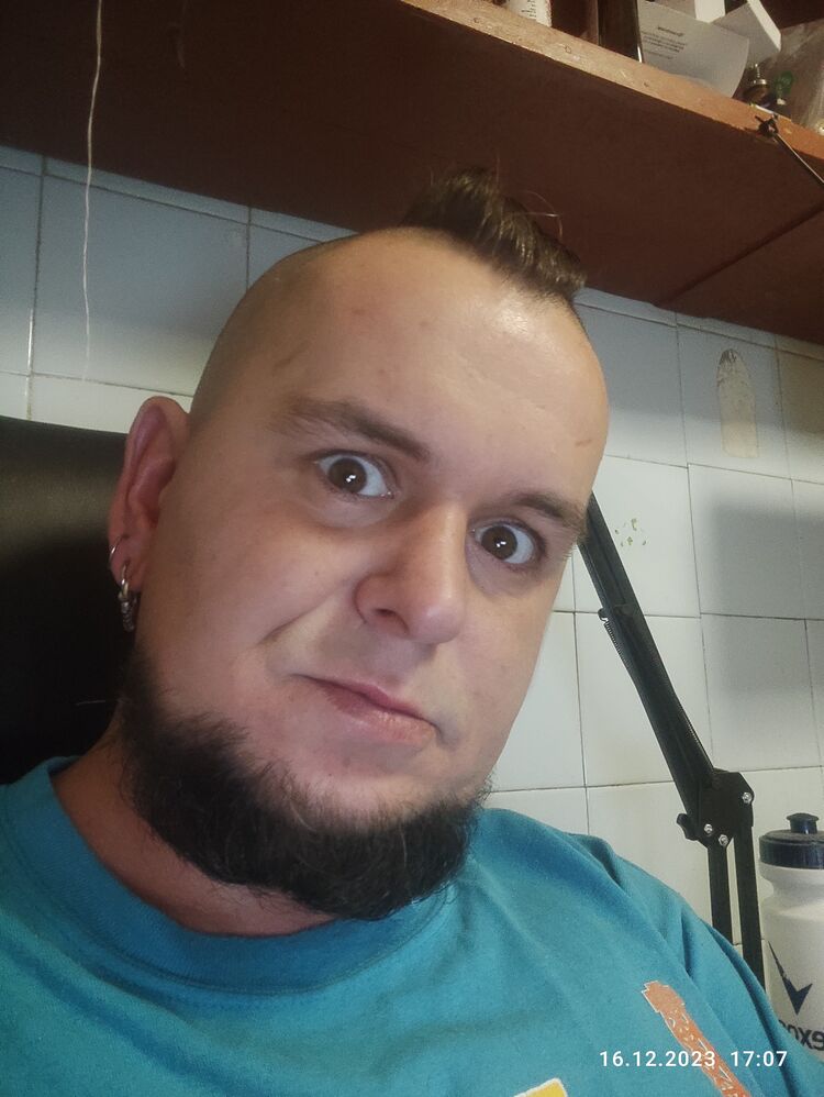 45081315  , 39 ,    