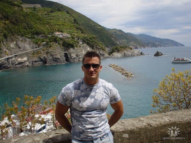 ���������� �����������, ���� ������� ����, 47 ���, ������������ ��� ������, ����� � ���������, ���������