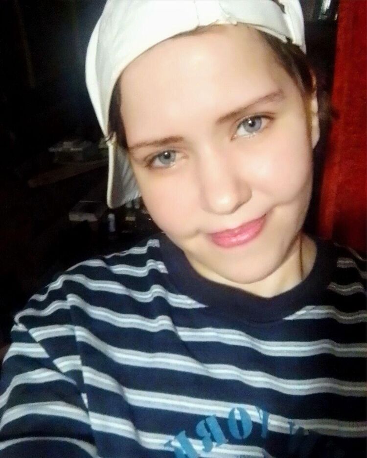  ,   , 37 ,   c 