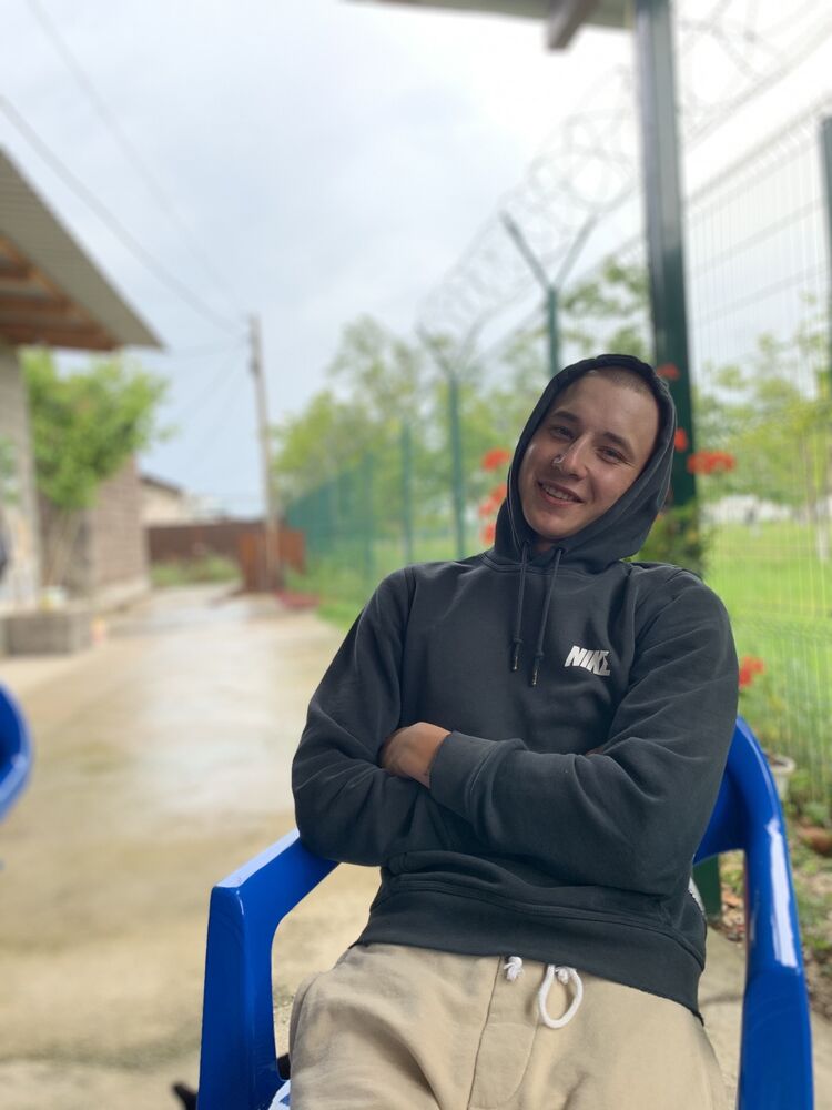 ���� 23312445 ����� �����, 25 ���, ���� ���������� � ����