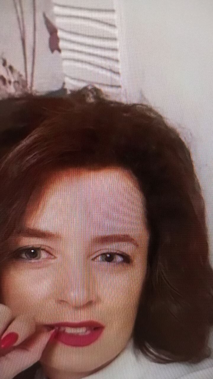 ���� 54951615 ������� �����, 30 ���, ���� ���������� � �������