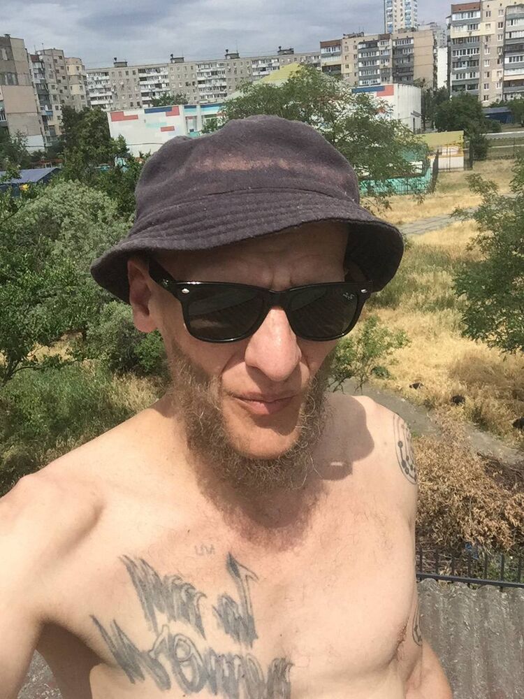 ���� 55496945 ������� Gg, 40 ���, ���� ���������� � �����