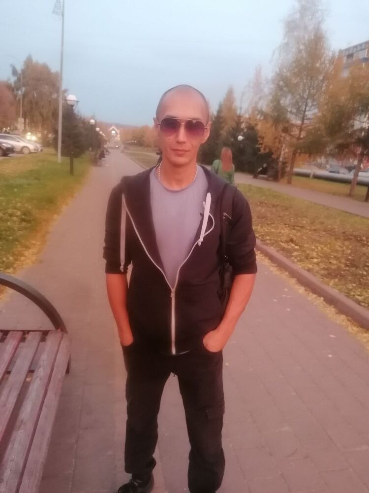 ���������� ������, ���� ������� ���, 41 ���, ������������ ��� ������, ����� � ���������