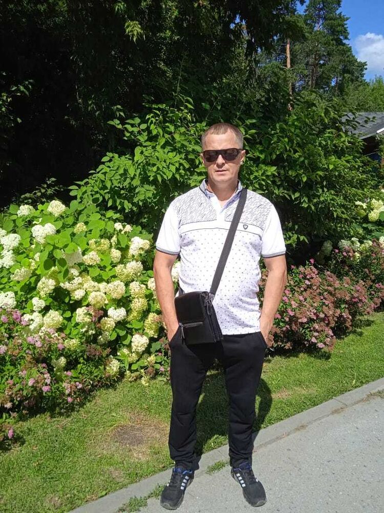 ���� 28658315 ������� ������, 48 ���, ���� ���������� � ������������