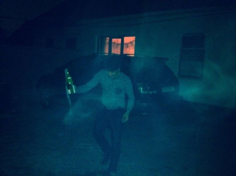 ���� 4020515 ������� Abai, 30 ���, ���� ���������� � ������