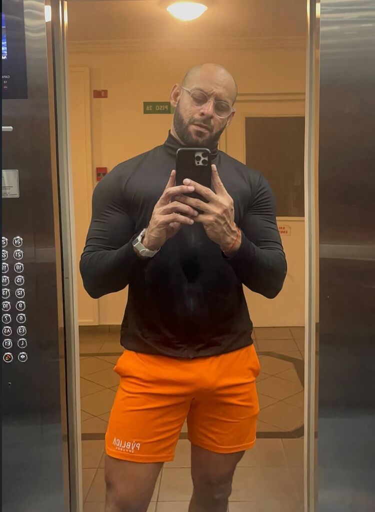 ���� 54774915 ������� �����, 41 ���, ���� ���������� � ���������