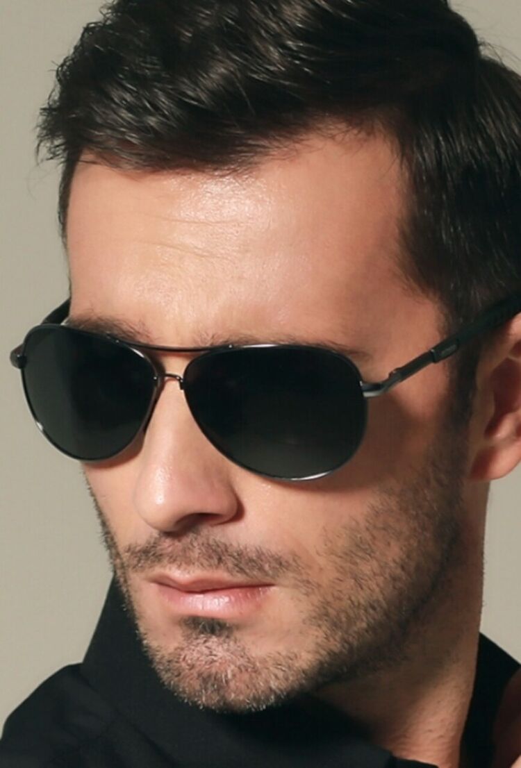 ���� 14623985 ������� �����, 44 ����, ���� ���������� � ������